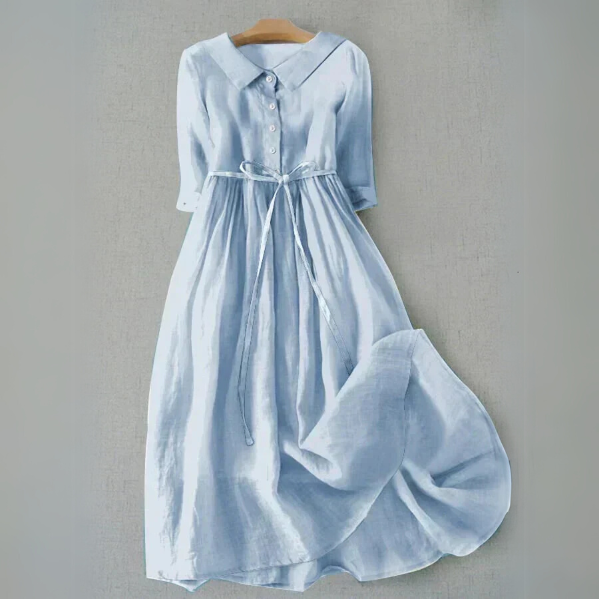 Tammie™ | Robe décontractée