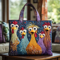 Lilian | Sac au style décontracté fait main