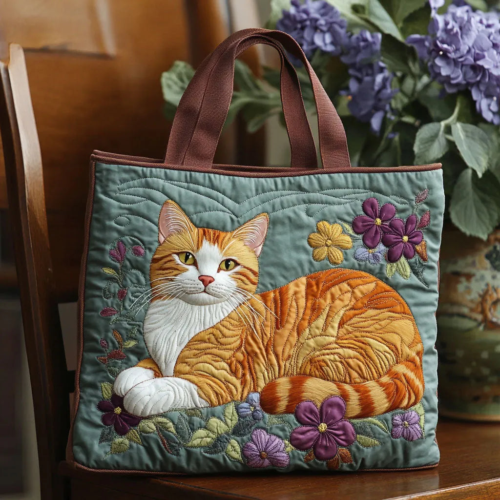 Sage' | Sac à main fait à la main