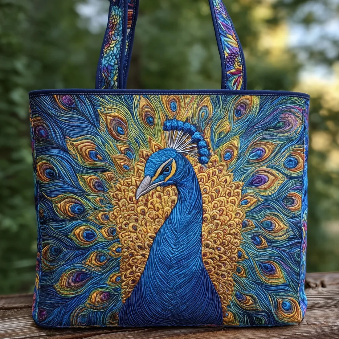 Gaila | Sac de confort fait à la main
