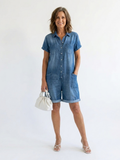 Labrane™ | Shorts d'été amples