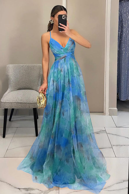 Impression Maxi "Enchant My Love" - 2 couleurs