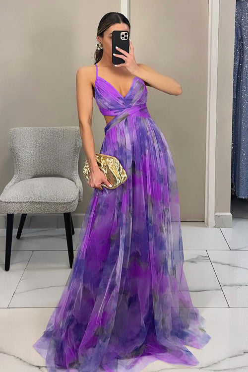Impression Maxi "Enchant My Love" - 2 couleurs