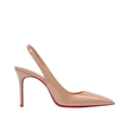 Elara | Talons orthopédiques