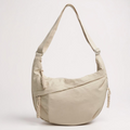 Elena | Sac à Bandoulière Beige