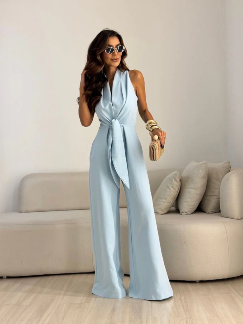 Carol™ | Pantalons courts élégants au style remarquable