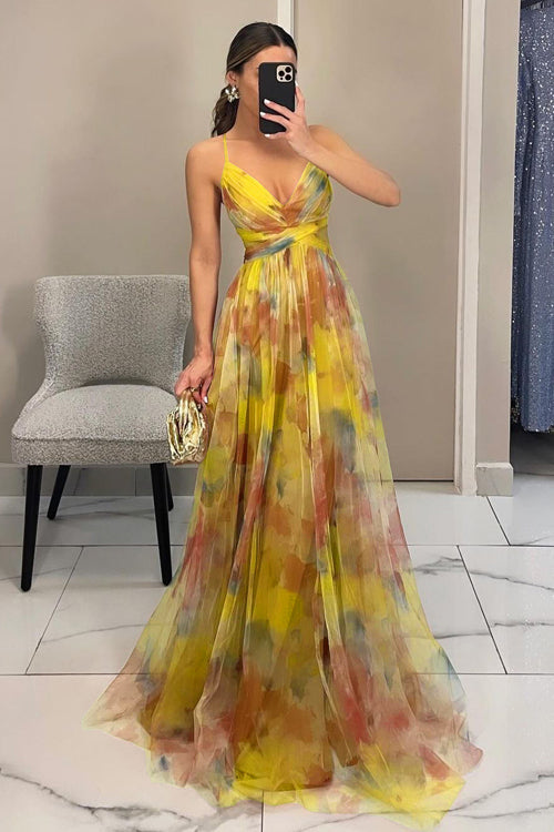 Impression Maxi "Enchant My Love" - 2 couleurs
