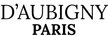 D’Aubigny Paris – Accueil