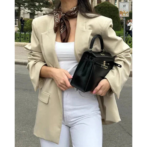 Siena