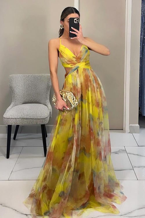 Impression Maxi "Enchant My Love" - 2 couleurs