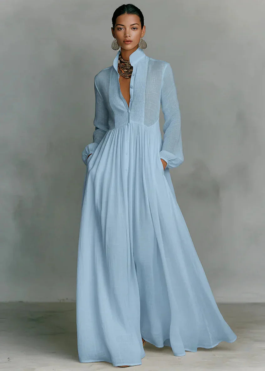 Robe Nila