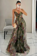Impression Maxi "Enchant My Love" - 2 couleurs