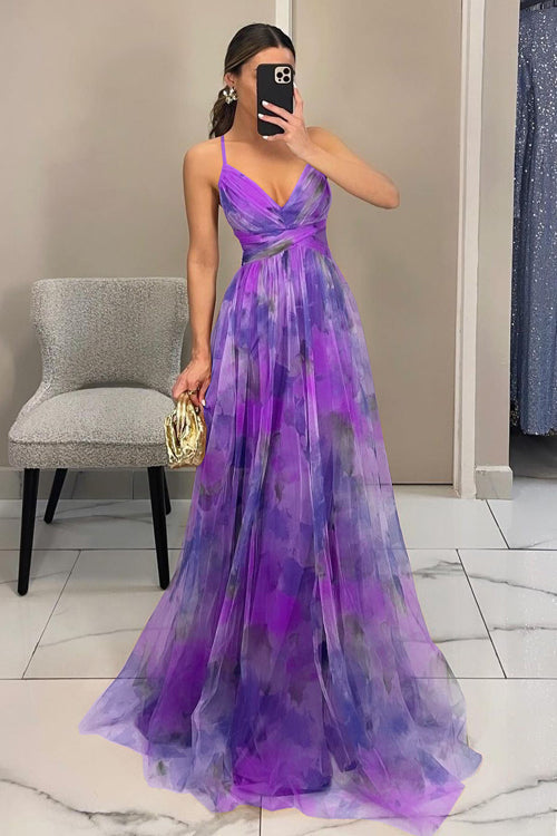 Impression Maxi "Enchant My Love" - 2 couleurs