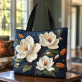 Eliza | Sac quotidien fait main