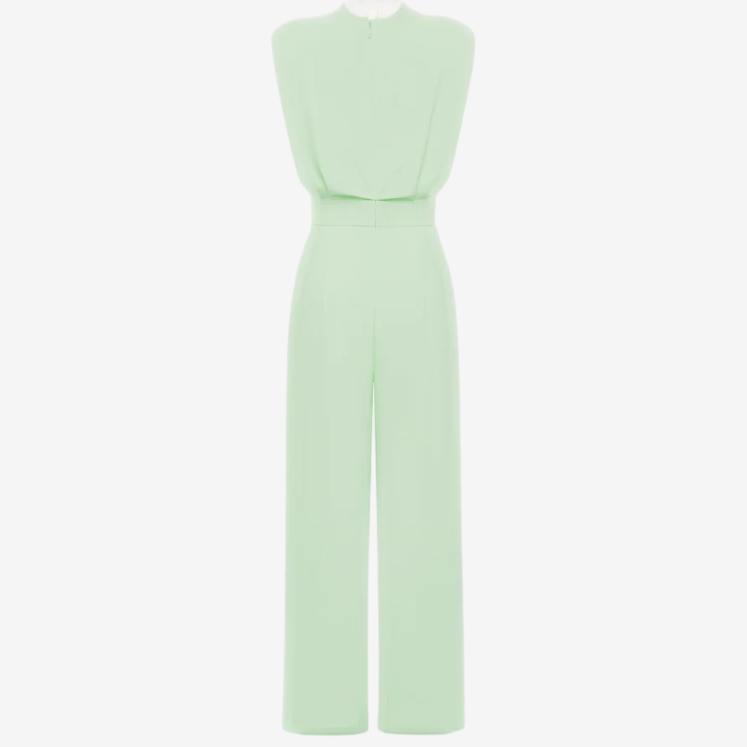 Aria™ Tota avec ceinture