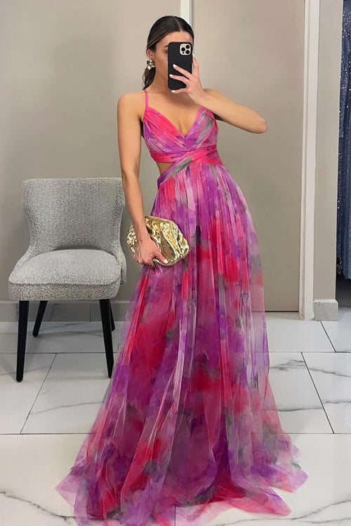 Impression Maxi "Enchant My Love" - 2 couleurs