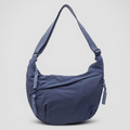 Mara | Sac à Bandoulière Bleu