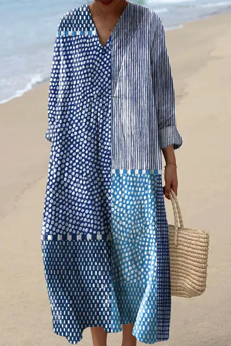 Robe de Luna