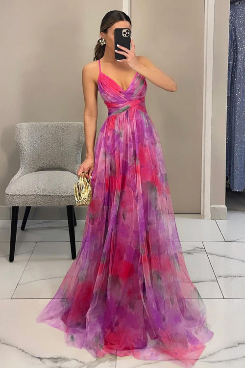 Impression Maxi "Enchant My Love" - 2 couleurs