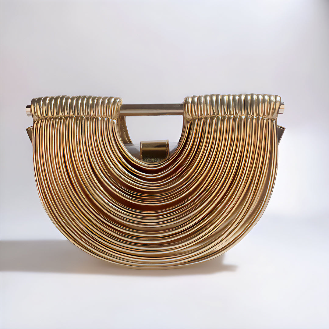 Sac Seran