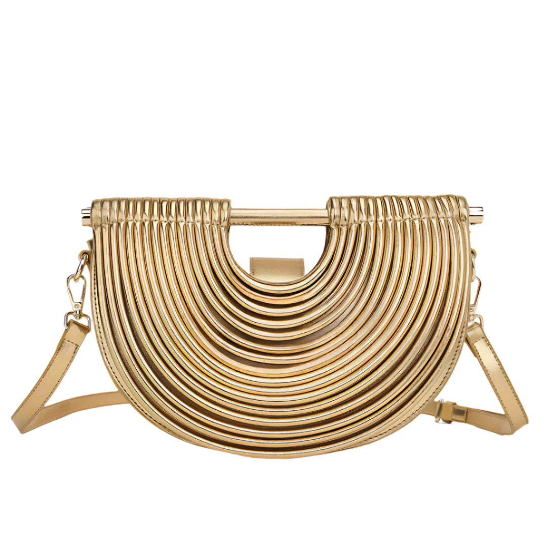 Sac Seran