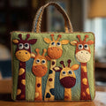 Sarna | Sac au design léger fait à la main