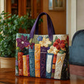 Isabella | Sac quotidien fait main sans effort