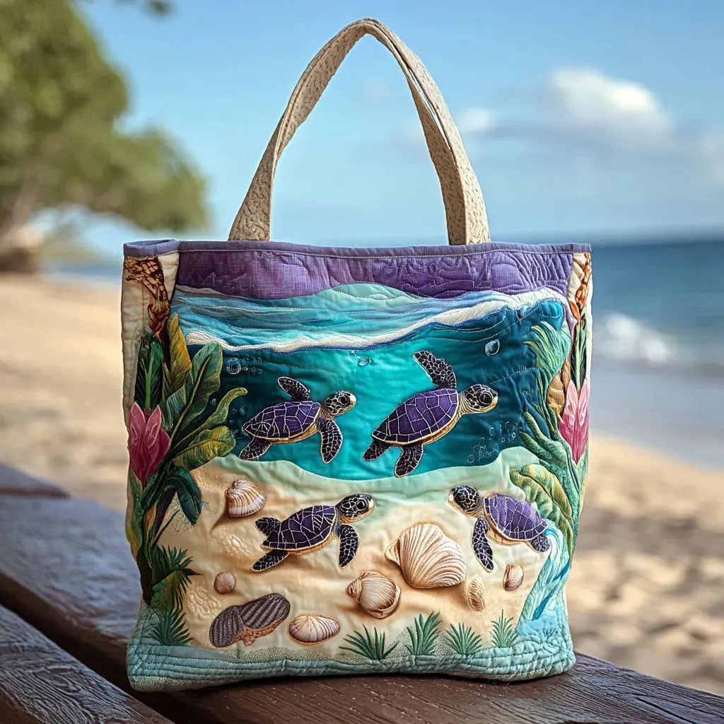 Yara | Sac quotidien en cuir