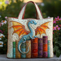 Danika | Sac à main sans effort