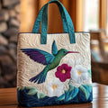 Ariella | Sac quotidien fait main