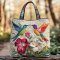Nadia | Sac souple et rembourré fait à la main