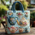 Rosalie | Sac doux fait main pour le quotidien