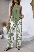 Alvinze | Ensemble Botanico Brise