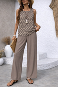 Viralys | Ensemble Moza Moderne