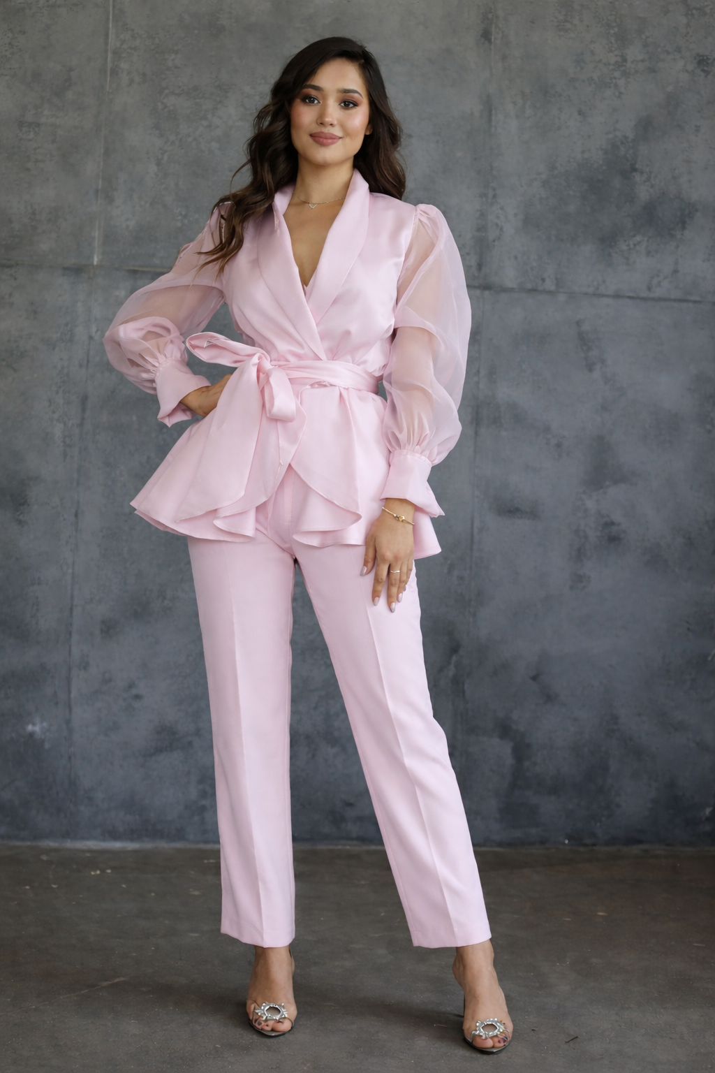 Ensemble Madison