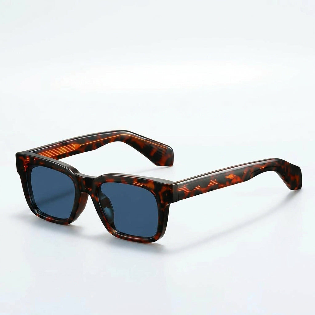 Lunettes de soleil Vanguard
