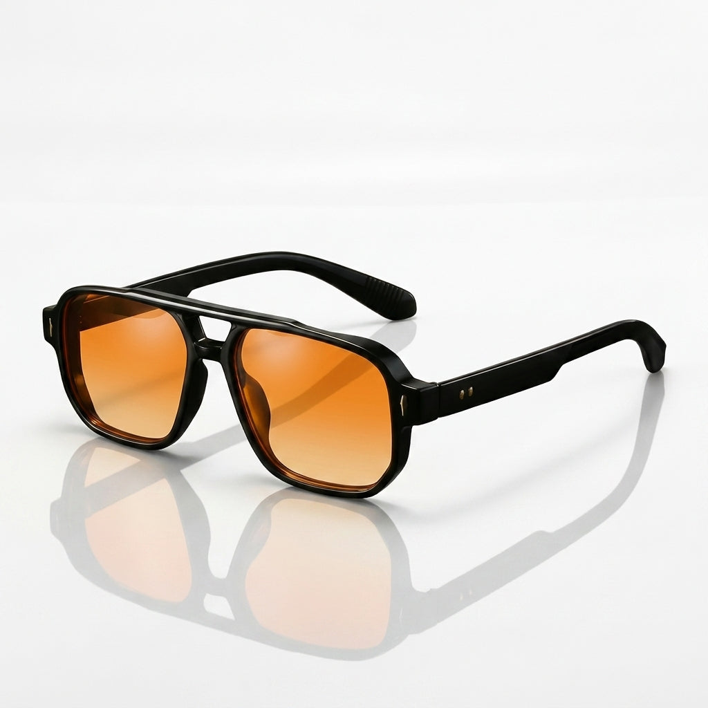 Lunettes de soleil Oslo