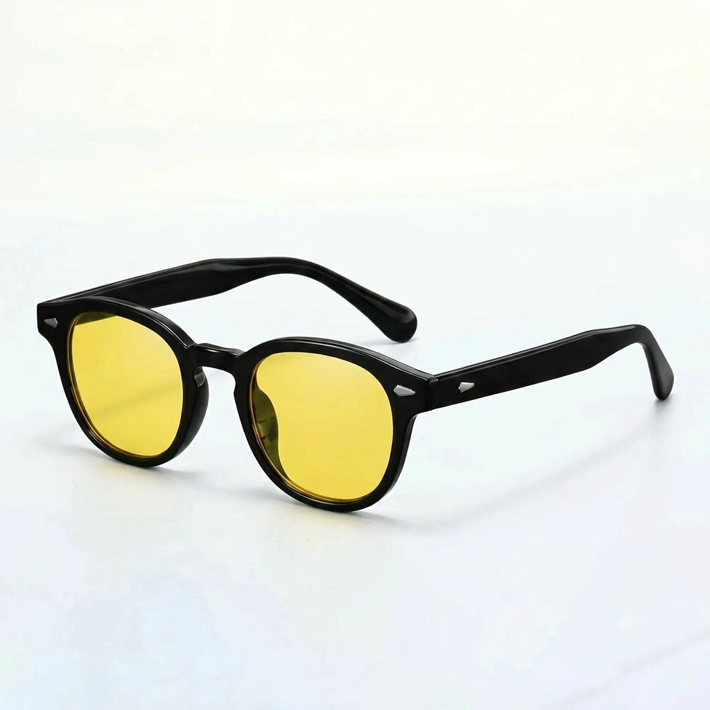Lunettes de soleil Kan