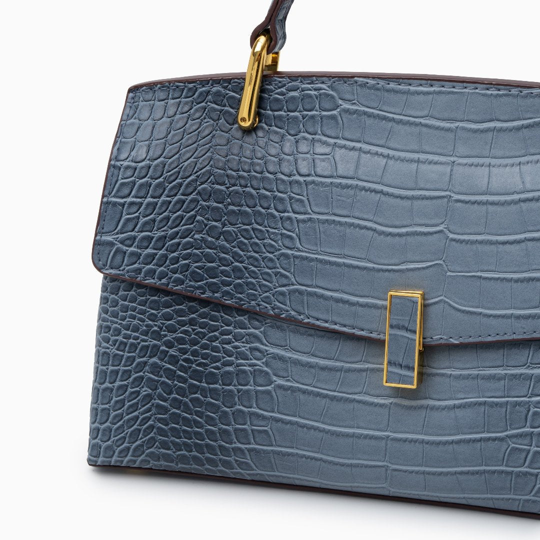 Sac Alice
