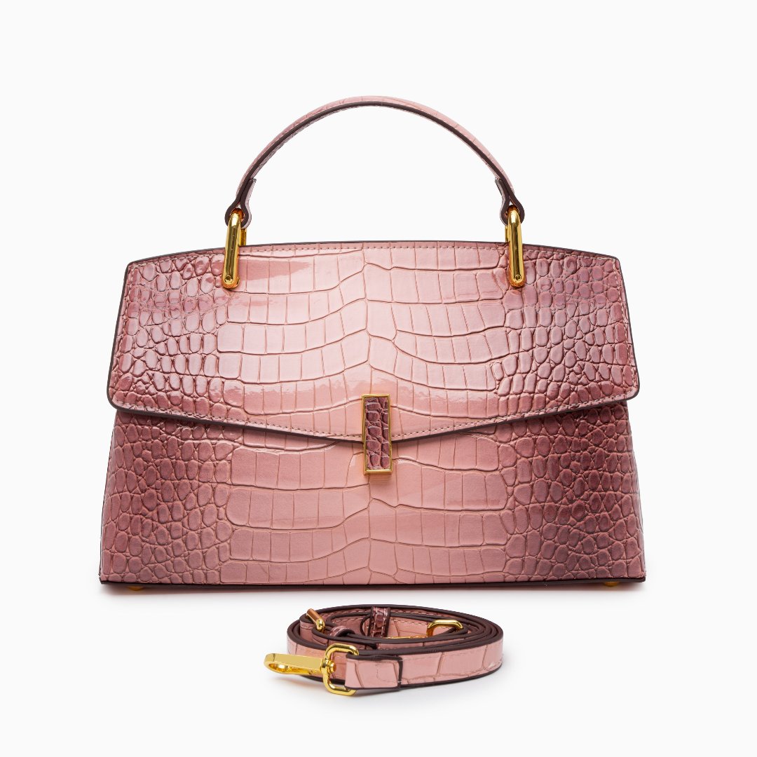 Sac Alice