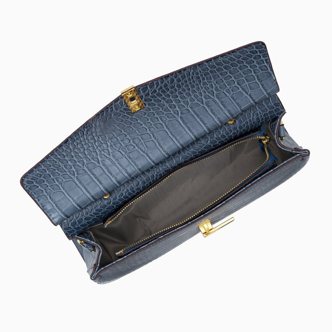 Sac Alice
