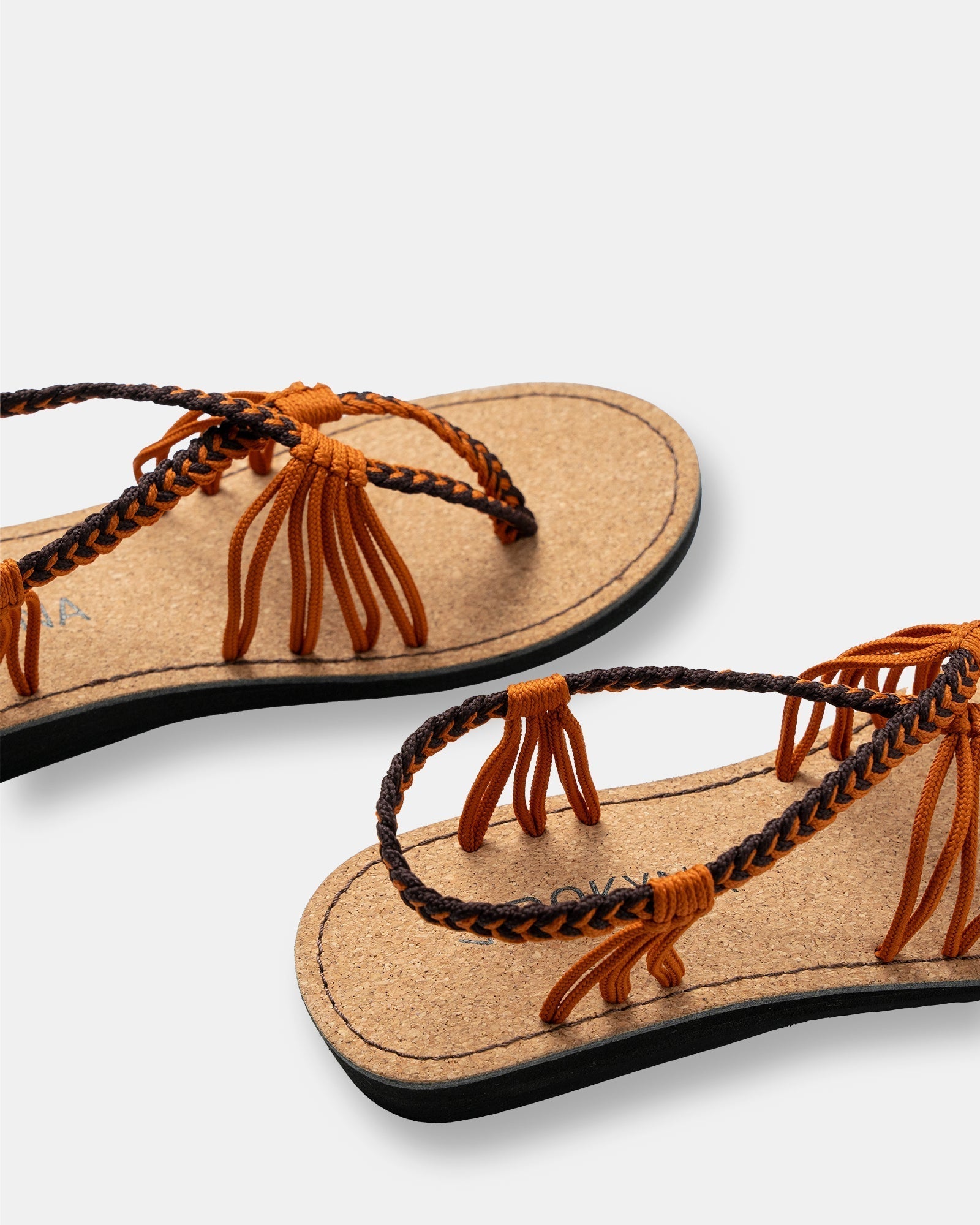 SEASTAR – Caramel