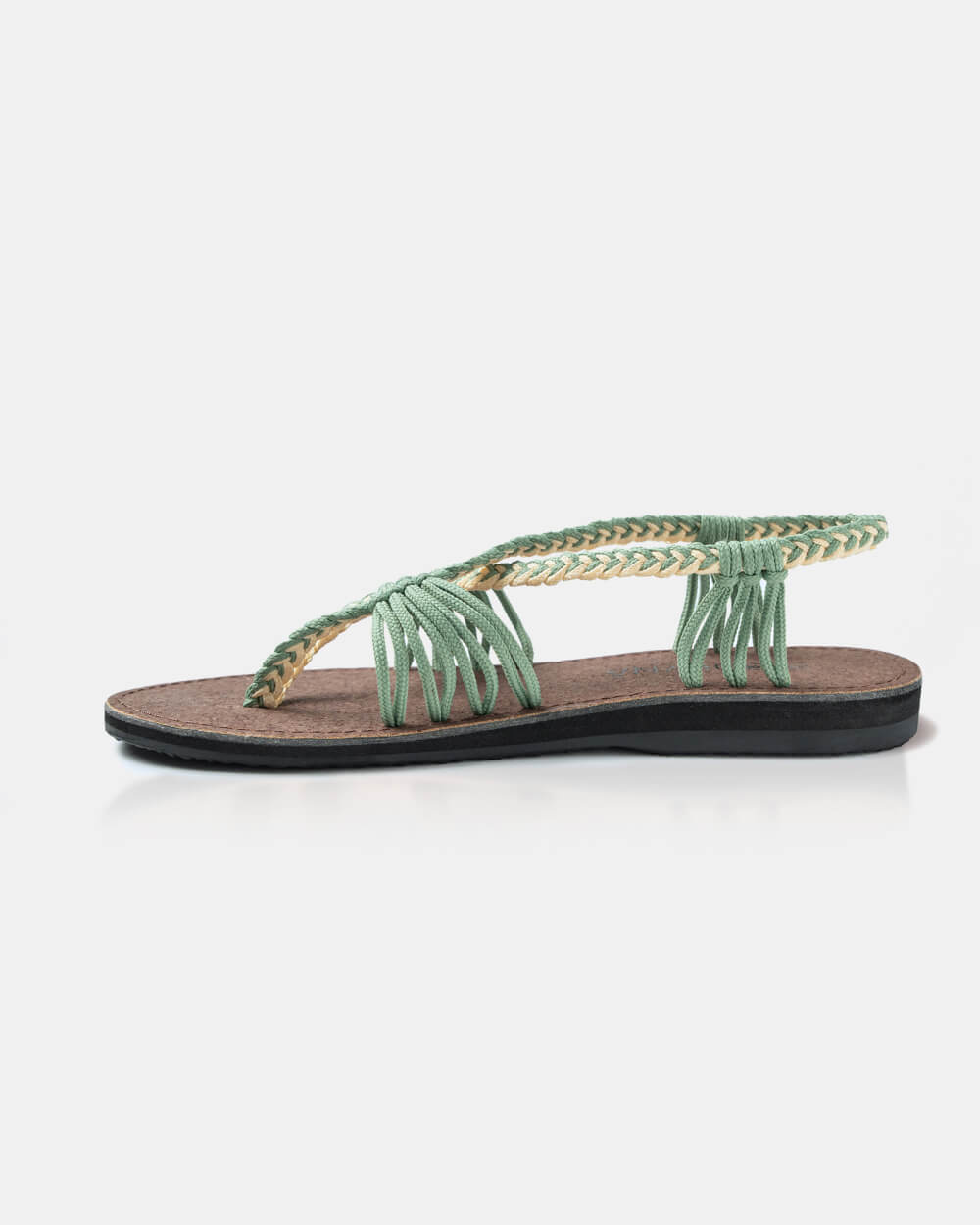 SEASTAR – Pistache