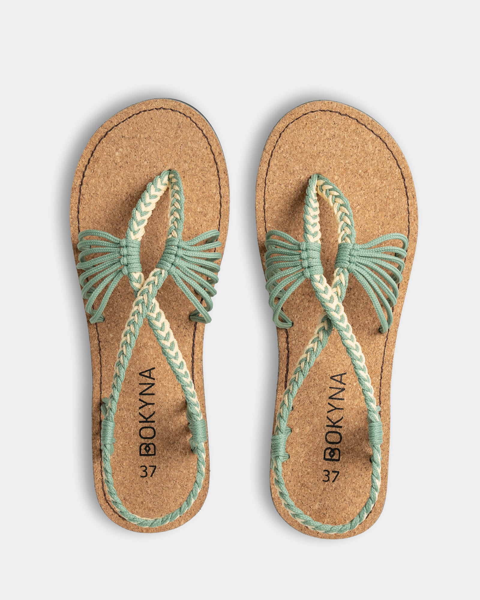 SEASTAR – Pistache