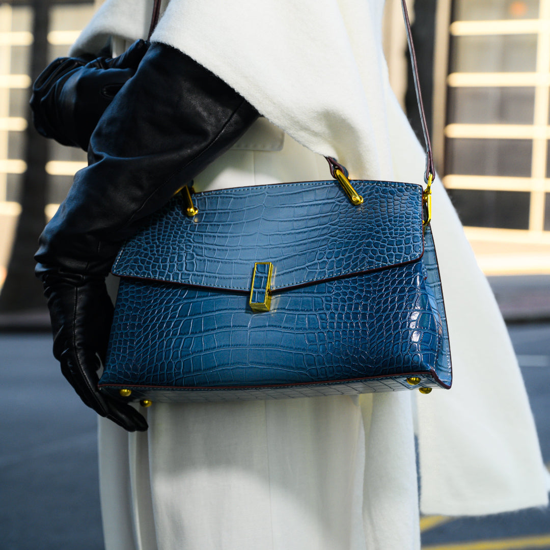 Sac Alice
