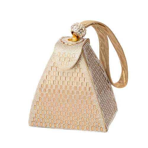 Sac Serna
