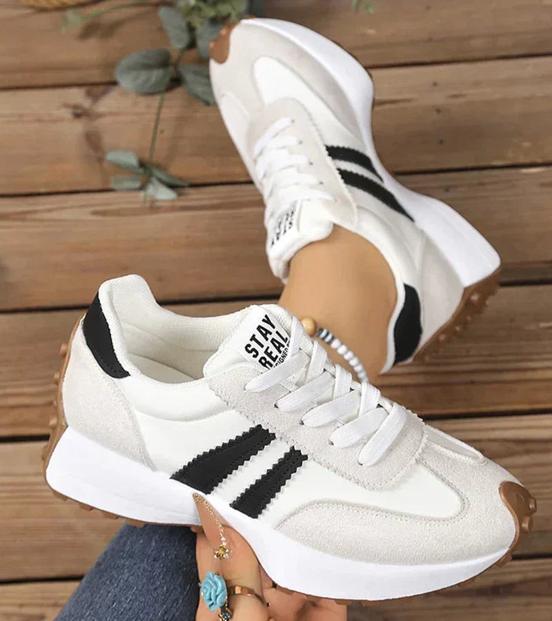 Delacroix | Chaussures de sport Ergo Confort