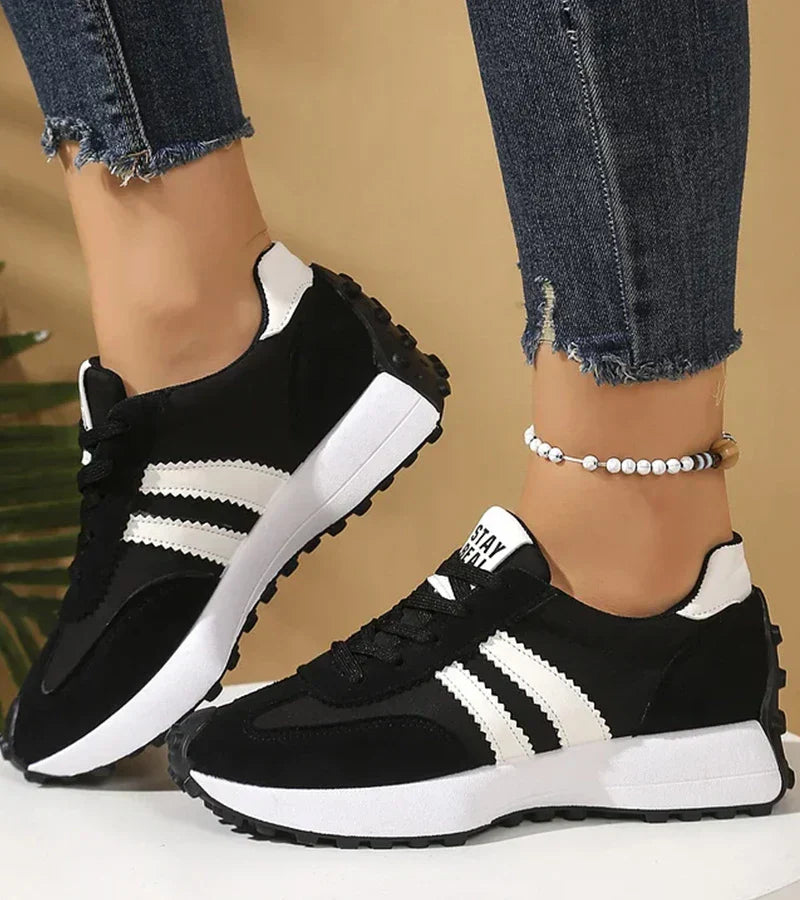 Delacroix | Chaussures de sport Ergo Confort