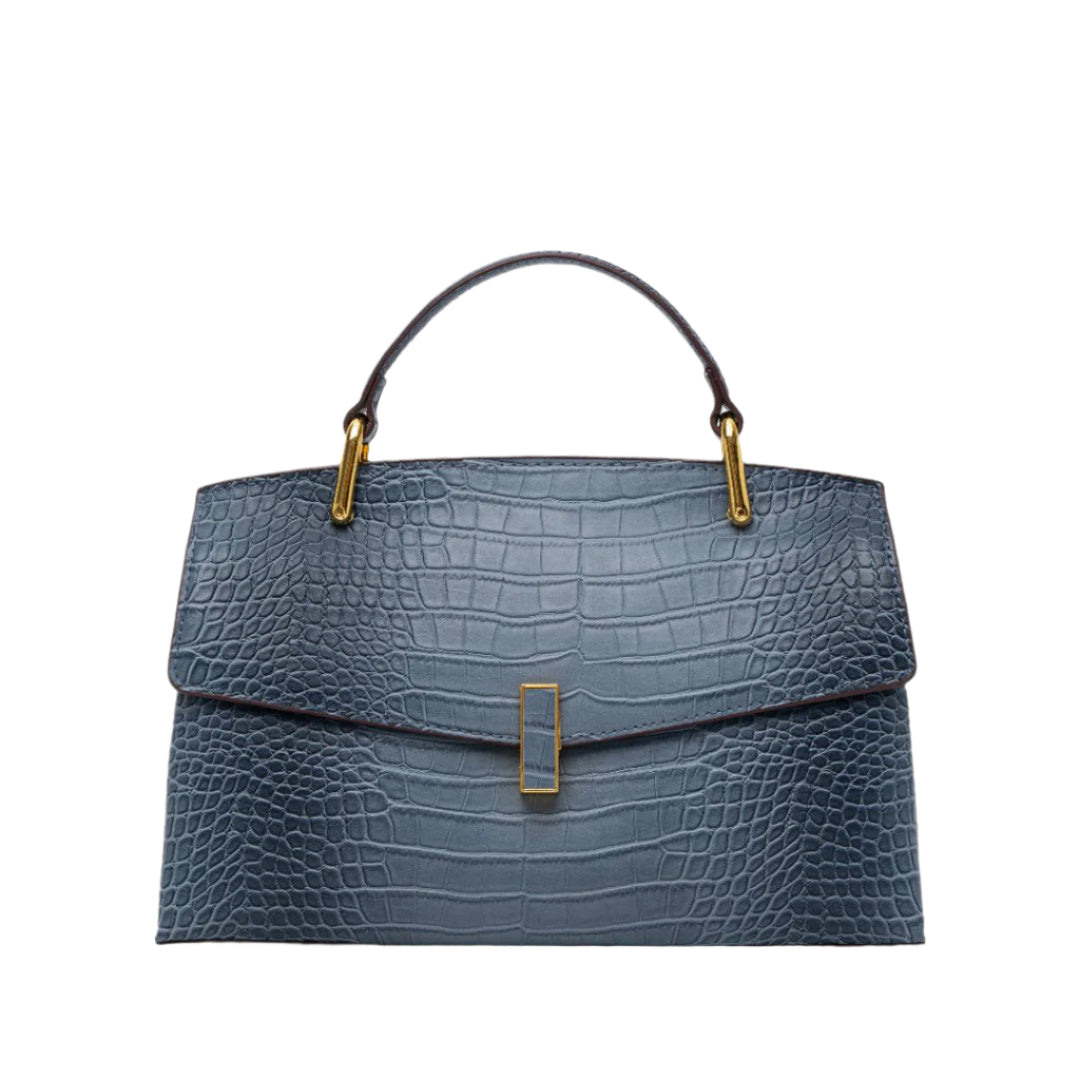 Sac Alice
