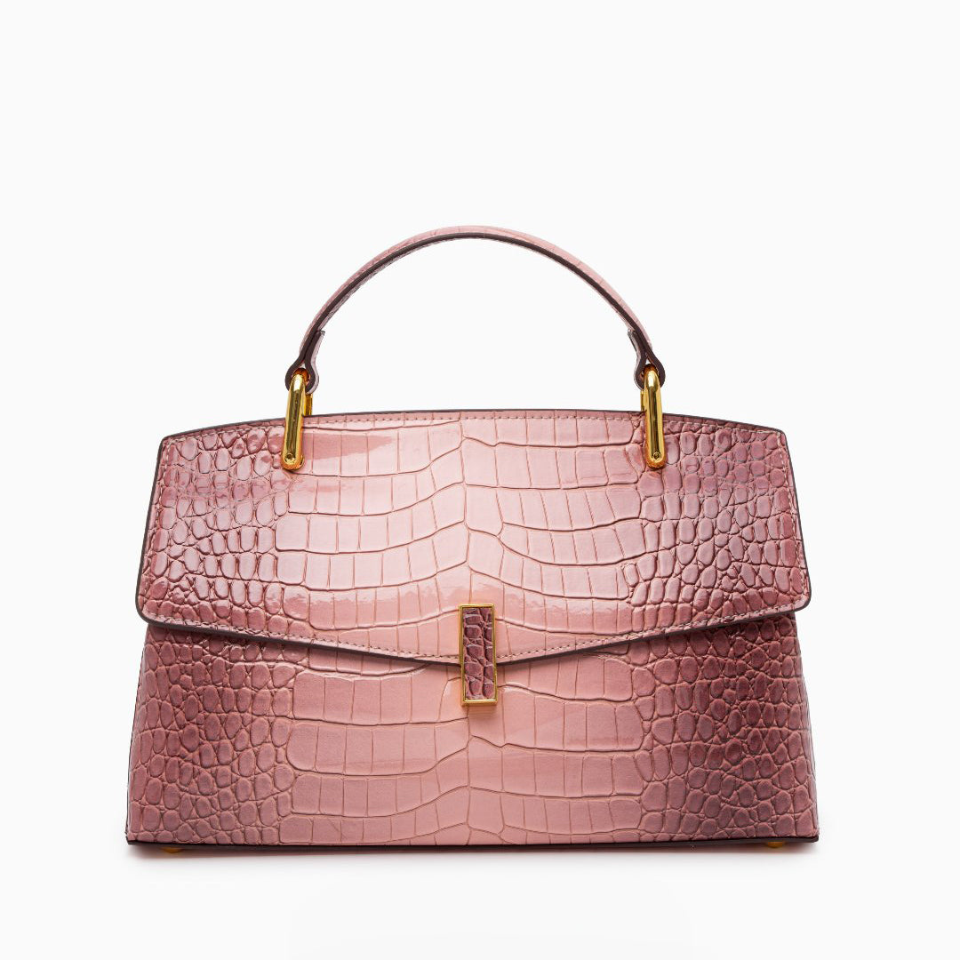 Sac Alice